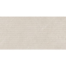 Museum Piemonte 42979 Sand Wall Dec SP/C/R Dekor 60x120 cm, Spanien, granite look - foto 1 - foto 1