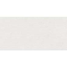 Museum Piemonte 42978 Cloud Wall Dec SP/C/R Dekor 60x120 cm, Spanien, granite look - foto 1 - foto 1
