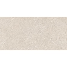 Museum Piemonte 42973 Sand Wall SP/C/R väggplatta 60x120 cm, Spanien, granite look - foto 1 - foto 1