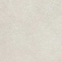 Museum Piemonte 40738 Sand 4D/A/R 20mm granitkeramik 100x100 cm, Spanien, granite look - foto 1 - foto 1