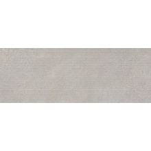 Museum Piemonte 40955 Taupe Decor ST/R granitkeramik 100x275 cm, Spanien, granite look - foto 1 - foto 1