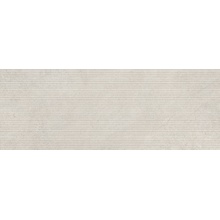 Museum Piemonte 40954 Sand Decor ST/R granitkeramik 100x275 cm, Spanien, granite look - foto 1 - foto 1