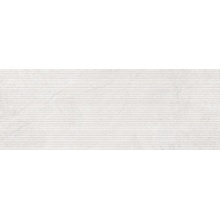 Museum Piemonte 40953 Cloud Decor ST/R granitkeramik 100x275 cm, Spanien, granite look - foto 1 - foto 1