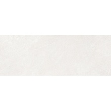 Museum Piemonte 40744 Cloud SP/R granitkeramik 100x275 cm, Spanien, granite look - foto 1 - foto 1