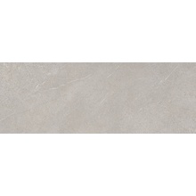 Museum Piemonte 40743 Taupe SP/R granitkeramik 100x275 cm, Spanien, granite look - foto 1 - foto 1