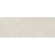 Museum Piemonte 40742 Sand SP/R granitkeramik 100x275 cm, Spanien, granite look - foto 1 - foto 1