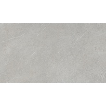 Museum Piemonte 40732 Taupe SP/R granitkeramik 100x180 cm, Spanien, granite look - foto 1 - foto 1