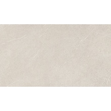 Museum Piemonte 40730 Sand SP/R granitkeramik 100x180 cm, Spanien, granite look - foto 1 - foto 1