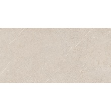Museum Piemonte 40876 Sand A/R granitkeramik 60x120 cm, Spanien, granite look - foto 1 - foto 1