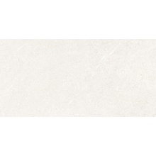 Museum Piemonte 40675 Cloud NT/C/R granitkeramik 60x120 cm, Spanien, granite look - foto 1 - foto 1