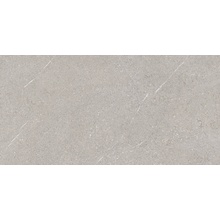 Museum Piemonte 40674 Taupe NT/C/R granitkeramik 60x120 cm, Spanien, granite look - foto 1 - foto 1