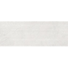 Museum Piemonte С000632387 40953_PiemonteCloudDecorSt/100X275/R granitkeramik 100x275 cm, Spanien, övriga typer av sten - foto 1 - foto 1