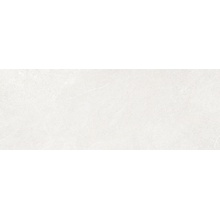 Museum Piemonte С000632384 40744_PiemonteCloudSp/100X275/R granitkeramik 100x275 cm, Spanien, övriga typer av sten - foto 1 - foto 1