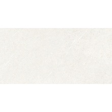 Museum Piemonte С000632371 40675_PiemonteCloudNt/60X120x0,9/C/R granitkeramik 60x120 cm, Spanien, övriga typer av sten - foto 1 - foto 1