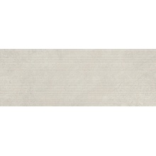 Museum Piemonte С000632388 40954_PiemonteSandDecorSt/100X275/R granitkeramik 100x275 cm, Spanien, övriga typer av sten - foto 1 - foto 1