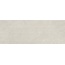 Museum Piemonte С000632388 40954_PiemonteSandDecorSt/100X275/R gres porcelánový 100x275 cm, Španělsko, další druhy kamene - fotografie 1