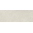 Museum Piemonte С000632382 40742_PiemonteSandSp/100X275/R porcelain tile 100x275 cm, Spain, other types of stone - photo 1