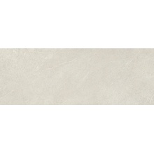 Museum Piemonte С000632382 40742_PiemonteSandSp/100X275/R granitkeramik 100x275 cm, Spanien, övriga typer av sten - foto 1 - foto 1