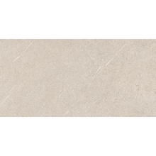 Museum Piemonte С000632369 40673_PiemonteSandNt/60X120x0,9/C/R granitkeramik 60x120 cm, Spanien, övriga typer av sten - foto 1 - foto 1