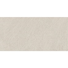 Museum Piemonte С000632393 42979_PiemonteSandWallDecSp/60X120x1,2/C/R väggplatta 60x120 cm, Spanien, övriga typer av sten - foto 1 - foto 1