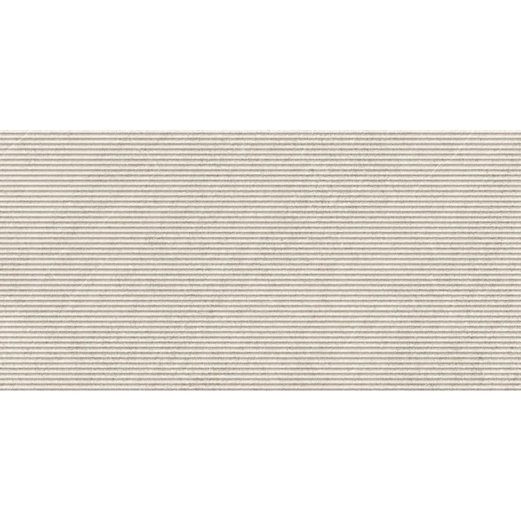 Museum Piemonte С000632393 42979_PiemonteSandWallDecSp/60X120x1,2/C/R väggplatta 60x120 cm, Spanien, övriga typer av sten - foto 1 Museum Piemonte С000632393 42979_PiemonteSandWallDecSp/60X120x1,2/C/R väggplatta 60x120 cm, Spanien, övriga typer av sten - foto 1