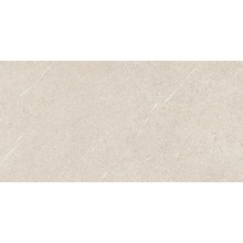 Museum Piemonte С000632391 42973_PiemonteSandWallSp/60X120x0,9/C/R väggplatta 60x120 cm, Spanien, övriga typer av sten - foto 1 - foto 1