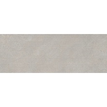 Museum Piemonte С000632389 40955_PiemonteTaupeDecorSt/100X275/R granitkeramik 100x275 cm, Spanien, övriga typer av sten - foto 1 - foto 1