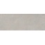 Museum Piemonte 40955 Taupe Decor St/ /R porcelænsflise 100x275 cm, Spanien, andre stenarter - foto 1