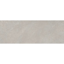 Museum Piemonte С000632383 40743_PiemonteTaupeSp/100X275/R granitkeramik 100x275 cm, Spanien, övriga typer av sten - foto 1 - foto 1