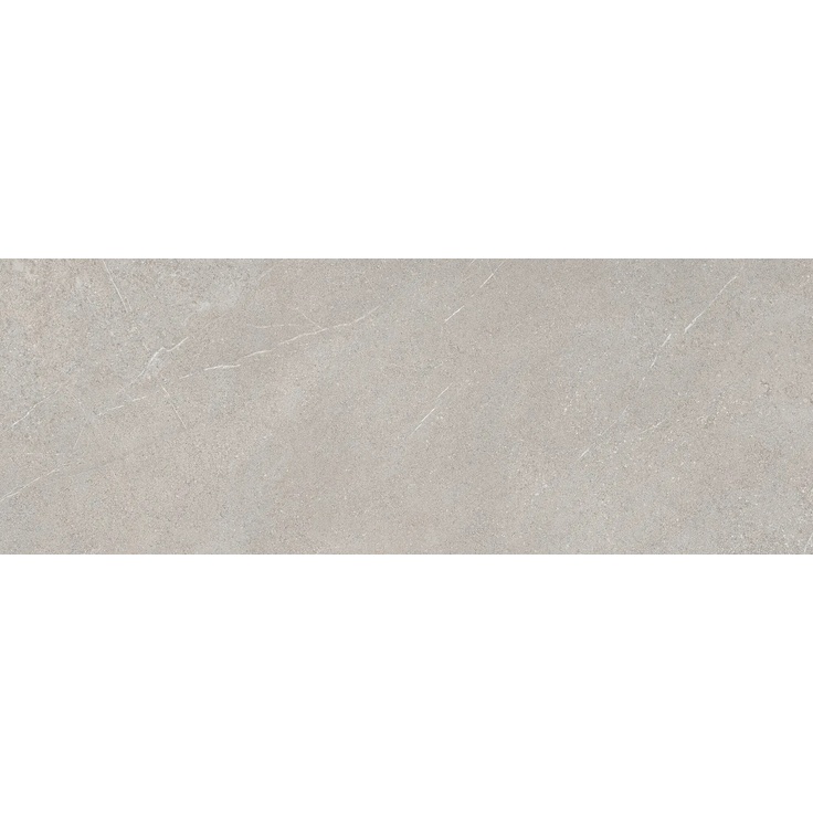 Museum Piemonte 40743 Taupe Sp/ /R gres porcellanato 100x275 cm, Spagna, altri tipi di pietra - foto 1 Museum Piemonte 40743 Taupe Sp/ /R gres porcellanato 100x275 cm, Spagna, altri tipi di pietra - foto 1