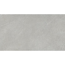 Museum Piemonte С000632379 40732_PiemonteTaupeSp/100X180/R granitkeramik 100x180 cm, Spanien, övriga typer av sten - foto 1 - foto 1