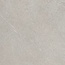 Museum Piemonte 40725 Taupe Sp/ /R gres porcelanato 100x100 cm, Espanha, outros tipos de pedra - foto 1 Museum Piemonte 40725 Taupe Sp/ /R gres porcelanato 100x100 cm, Espanha, outros tipos de pedra - foto 1