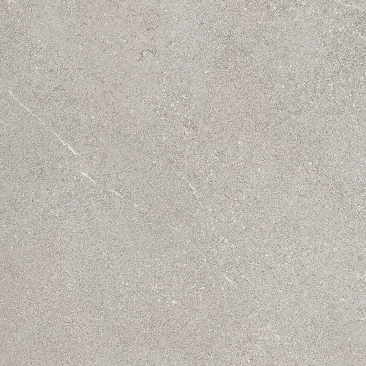Museum Piemonte 40725 Taupe Sp/ /R gres porcelanato 100x100 cm, Espanha, outros tipos de pedra - foto 1 Museum Piemonte 40725 Taupe Sp/ /R gres porcelanato 100x100 cm, Espanha, outros tipos de pedra - foto 1