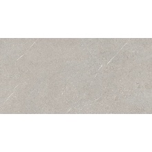Museum Piemonte С000632370 40674_PiemonteTaupeNt/60X120x0,9/C/R granitkeramik 60x120 cm, Spanien, övriga typer av sten - foto 1 - foto 1