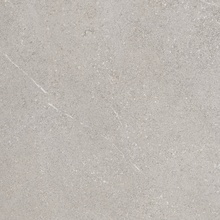 Museum Piemonte 40725 Taupe SP/R granitkeramik 100x100 cm, Spanien, granite look - foto 1 - foto 1