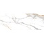 Museum Praline С000563748 34681_PRALINE GOLD SP/100X275/R grès cérame 100x275 cm, Espagne, calacatta - photo 1