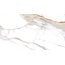 Museum Praline С000563750 34675_PRALINE GOLD/100X180/P grès cérame 100x180 cm, Espagne, calacatta - photo 1