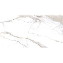 Museum Praline С000563752 34672_PRALINE GOLD/75,5X151/EP Feinsteinzeug 75,5x151 cm, Spanien, calacatta - Foto 1 - Foto 1