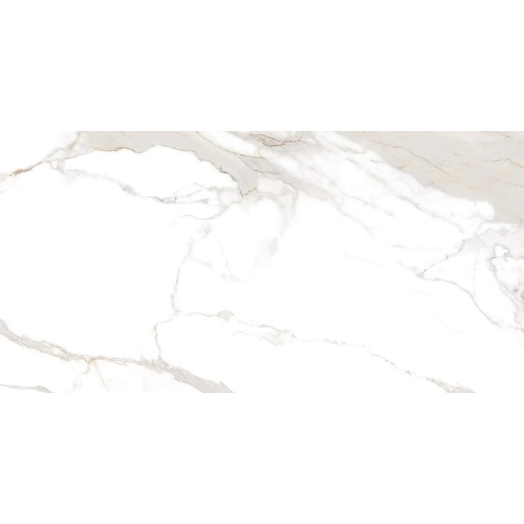 Museum Praline С000563756 34670_PRALINE GOLD/60X120/EP porcelain tile 60x120 cm, Spain, calacatta - photo 1 Museum Praline С000563756 34670_PRALINE GOLD/60X120/EP porcelain tile 60x120 cm, Spain, calacatta - photo 1