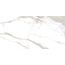 Museum Praline С000563751 34671_PRALINE GOLD NT/75,5X151/C/R gres porcelánový 75,5x151 cm, Španělsko, kalkata - fotografie 1