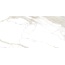Museum Praline С000563755 38437_PRALINE GOLD NT/60X120/C/R porcelænsflise 60x120 cm, Spanien, kalakatta - foto 1