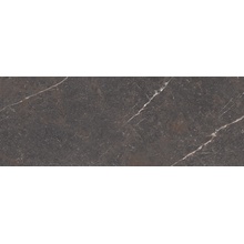 Museum Royal 42905 Brown Decor ST/R Feinsteinzeug 100x275 cm, Spanien, stein  - Foto 1 - Foto 1