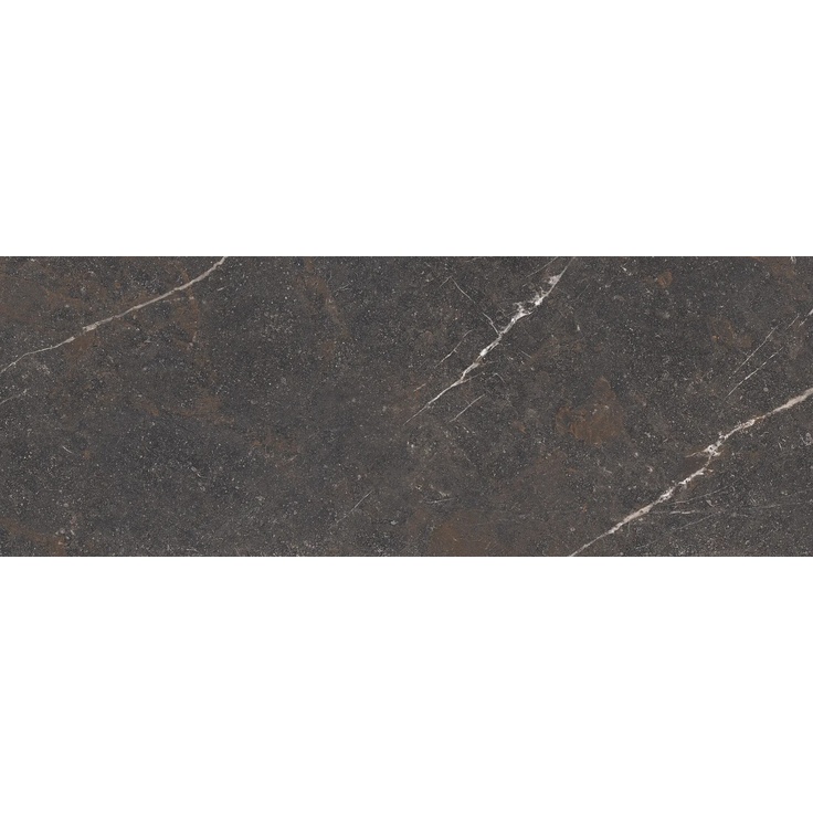 Museum Royal С000625410 42905_ROYAL BROWN DECOR ST/100X275/R porcelain tile 100x275 cm, Spain, other types of marble - photo 1 Museum Royal С000625410 42905_ROYAL BROWN DECOR ST/100X275/R porcelain tile 100x275 cm, Spain, other types of marble - photo 1