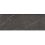 Museum Royal С000625409 42904_ROYAL BROWN ST/100X275/R porcelain tile 100x275 cm, Spain, other types of marble - photo 1 Museum Royal С000625409 42904_ROYAL BROWN ST/100X275/R porcelain tile 100x275 cm, Spain, other types of marble - photo 1