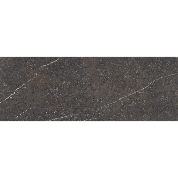 Museum Royal С000625409 42904_ROYAL BROWN ST/100X275/R porcelain tile 100x275 cm, Spain, other types of marble - photo 1 Museum Royal С000625409 42904_ROYAL BROWN ST/100X275/R porcelain tile 100x275 cm, Spain, other types of marble - photo 1