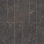 Museum Royal С000625417 43047_D.ROYAL BROWN MURO SP/30X30/C/R Mosaic 30x30 cm, Spain, other types of marble - photo 1