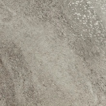 Museum Strönd 60x120, unglazed porcelain stoneware, Spain, other types of stone - interior photo 1 - photo 3