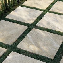 Museum Strönd 60x120, unglazed porcelain stoneware, Spain, other types of stone - interior photo 1 Museum Strönd 60x120, unglazed porcelain stoneware, Spain, other types of stone - interior photo 1 - photo 1