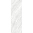 Museum Strönd С000552461 36125_STROND CLOUD SP/100X275/R porcelain tile 100x275 cm, Spain, other types of stone - photo 1