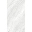 Museum Strönd С000552464 32861_STROND CLOUD SP/100X180/R porcelain tile 100x180 cm, Spain, other types of stone - photo 1
